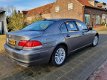 BMW 7-serie - 745d High Executive - 1 - Thumbnail