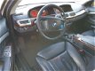 BMW 7-serie - 745d High Executive - 1 - Thumbnail