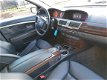 BMW 7-serie - 745d High Executive - 1 - Thumbnail