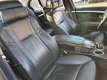 BMW 7-serie - 745d High Executive - 1 - Thumbnail