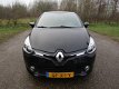 Renault Clio - 0.9 TCe ECO Night&Day - 1 - Thumbnail