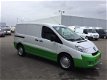 Peugeot Expert - Airco 227 2.0 HDI L1H1 Trekhaak 2000 kg 4 e Versnelling Defect - 1 - Thumbnail