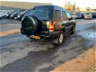 Opel Frontera - 2.2-16V DTi LTD 4x4 Airco , Trekhaak 2800 kg - 1 - Thumbnail