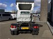 Mitsubishi Canter - B.E Trekker F.E.649 Dub Cab 143 pk geremd 7020 kg - 1 - Thumbnail