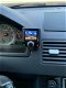 Volvo XC90 - 2.5 T Summum Zondag’s open - 1 - Thumbnail