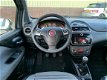 Fiat Punto Evo - 1.3 M-Jet Dynamic Zondag’s open - 1 - Thumbnail
