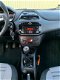 Fiat Punto Evo - 1.3 M-Jet Dynamic Zondag’s open - 1 - Thumbnail