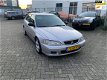 Honda Accord - 1.8i LS Zondag’s open - 1 - Thumbnail