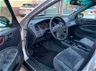 Honda Accord - 1.8i LS Zondag’s open - 1 - Thumbnail