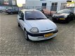 Renault Clio - 1.6 RN Automaat - 1 - Thumbnail