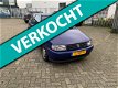 Volkswagen Polo - 1.4 Automaat - 1 - Thumbnail