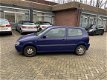 Volkswagen Polo - 1.4 Automaat - 1 - Thumbnail