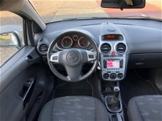 Opel Corsa - 1.3 CDTi EcoFlex S/S Business+