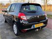 Renault Clio - 1.5 dCi Parisienne - 1 - Thumbnail