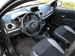 Renault Clio - 1.5 dCi Parisienne - 1 - Thumbnail