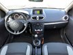 Renault Clio - 1.5 dCi Parisienne - 1 - Thumbnail