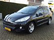 Peugeot 207 SW - 1.6 VTi Allure navigatie dealer onderhouden - 1 - Thumbnail