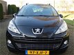 Peugeot 207 SW - 1.6 VTi Allure navigatie dealer onderhouden - 1 - Thumbnail