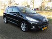 Peugeot 207 SW - 1.6 VTi Allure navigatie dealer onderhouden - 1 - Thumbnail