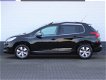 Peugeot 2008 - 1.6 VTi Allure (vol)Automaat Pano Navi cruise 67746 km - 1 - Thumbnail