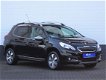 Peugeot 2008 - 1.6 VTi Allure (vol)Automaat Pano Navi cruise 67746 km - 1 - Thumbnail