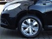 Peugeot 2008 - 1.6 VTi Allure (vol)Automaat Pano Navi cruise 67746 km - 1 - Thumbnail