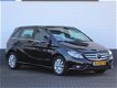 Mercedes-Benz B-klasse - 180 Automaat Navi Cruise Airco PDC 75216 - 1 - Thumbnail