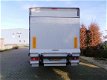 Mercedes-Benz Sprinter - 516 CDI AUT. BE-TREKKER AIRCO Met Elburg oplegger 3600kg laadvermogen - 1 - Thumbnail