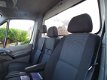 Mercedes-Benz Sprinter - 516 CDI AUT. BE-TREKKER AIRCO Met Elburg oplegger 3600kg laadvermogen - 1 - Thumbnail