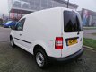 Volkswagen Caddy - 1.6 TDI Airco, Cruis, El ramen, Schuifdeur, Trekhaak - 1 - Thumbnail