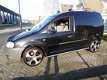 Volkswagen Caddy - 1.9 TDI 77kw/105pk DSG Airco, Cruis, Navigatie - 1 - Thumbnail