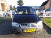 Volkswagen Caddy - 1.9 TDI 77kw/105pk DSG Airco, Cruis, Navigatie - 1 - Thumbnail