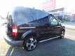 Volkswagen Caddy - 1.9 TDI 77kw/105pk DSG Airco, Cruis, Navigatie - 1 - Thumbnail