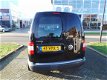 Volkswagen Caddy - 1.9 TDI 77kw/105pk DSG Airco, Cruis, Navigatie - 1 - Thumbnail