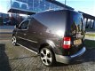 Volkswagen Caddy - 1.9 TDI 77kw/105pk DSG Airco, Cruis, Navigatie - 1 - Thumbnail