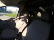 Volkswagen Caddy - 1.9 TDI 77kw/105pk DSG Airco, Cruis, Navigatie - 1 - Thumbnail