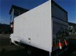 Mercedes-Benz Sprinter - 410 D Bakwagen+laadklep L430 B210 H213cm - 1 - Thumbnail