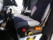 Mercedes-Benz Sprinter - 410 D Bakwagen+laadklep L430 B210 H213cm - 1 - Thumbnail