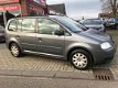 Volkswagen Touran - 1.9 TDI Turijn - 1 - Thumbnail