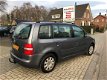 Volkswagen Touran - 1.9 TDI Turijn - 1 - Thumbnail