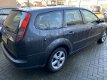 Ford Focus Wagon - 1.6 TDCI Futura goed rijdend en onderhouden - 1 - Thumbnail