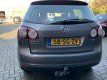 Volkswagen Golf Plus - 1.9 TDI Turijn goed rijdend en onderhouden - 1 - Thumbnail