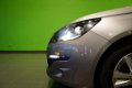 Peugeot 308 SW - 1.6 BlueHDI Trekhaak | Parkeersensor+Camera | Pano | DAB+ - 1 - Thumbnail