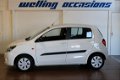 Suzuki Celerio - 1.0 Comfort - 1 - Thumbnail