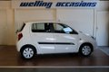 Suzuki Celerio - 1.0 Comfort - 1 - Thumbnail