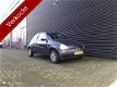 Ford Ka - 1.3 Cool & Sound Slechts 92000km NAP, Airco, Centrale vergrendeling, Elektrische ramen, St - 1 - Thumbnail