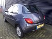 Ford Ka - 1.3 Cool & Sound Slechts 92000km NAP, Airco, Centrale vergrendeling, Elektrische ramen, St - 1 - Thumbnail