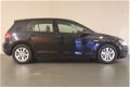 Volkswagen Golf - 1, 6 tdi 5-drs [ navigatie] - 1 - Thumbnail