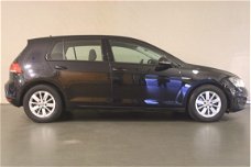 Volkswagen Golf - 1, 6 tdi 5-drs [ navigatie]