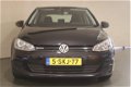 Volkswagen Golf - 1, 6 tdi 5-drs [ navigatie] - 1 - Thumbnail